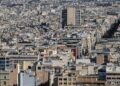 Στεγαστικό: 15.000 ακίνητα σε τράπεζες και servicers περιμένουν να βγουν στην αγορά αλλά δεν είναι… αρκετά