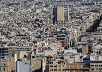 Στεγαστικό: 15.000 ακίνητα σε τράπεζες και servicers περιμένουν να βγουν στην αγορά αλλά δεν είναι… αρκετά