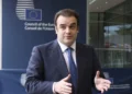 Πιερρακάκης: Η Ευρώπη χρειάζεται περίπου 800 δισ. ευρώ πρόσθετων επενδύσεων κάθε χρόνο