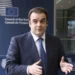Πιερρακάκης: Η Ευρώπη χρειάζεται περίπου 800 δισ. ευρώ πρόσθετων επενδύσεων κάθε χρόνο