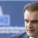 Πιερρακάκης: Υπάρχουν διαφορετικές οικονομικές πραγματικότητες στο εσωτερικό της ΕΕ
