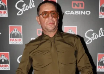 Γιώργος Μαζωνάκης: Η ανακοίνωση του fan club του – Δεν θα κλείσει η σελίδα