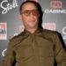 Γιώργος Μαζωνάκης: Η ανακοίνωση του fan club του – Δεν θα κλείσει η σελίδα