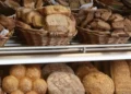 Αρτοποιία: Απειλεί με λουκέτα το ενεργειακό κόστος