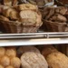 Αρτοποιία: Απειλεί με λουκέτα το ενεργειακό κόστος