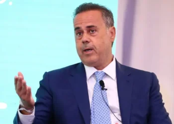 Ο Παπασταύρου τάσσεται υπέρ των «ΣΔΙΤ» για την ευημερία της Ανατολικής Μεσογείου