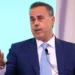 Ο Παπασταύρου τάσσεται υπέρ των «ΣΔΙΤ» για την ευημερία της Ανατολικής Μεσογείου