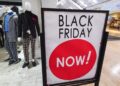 Black Friday 2026: Η ημερομηνία που πέφτει φέτος η «Μαύρη Παρασκευή» με τις μεγάλες προσφορές