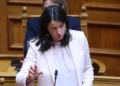 Στην Κεραμέως το πόρισμα για τους εργαζόμενους στις πλατφόρμες