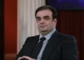 Πιερρακάκης: Εντός του 2027 ο τελικός ανάδοχος για την μεταφορά υπουργείων στην ΠΥΡΚΑΛ