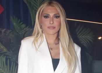Αγγελική Ηλιάδη: Ο τύπος οικογένειας που αποτελείται από άντρα – άντρα, γυναίκα – γυναίκα δεν είναι νορμάλ