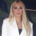Αγγελική Ηλιάδη: Ο τύπος οικογένειας που αποτελείται από άντρα – άντρα, γυναίκα – γυναίκα δεν είναι νορμάλ