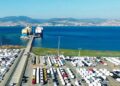 «Made in Europe» – Ευρωπαϊκό «μπλόκο» στην Τουρκία; Τι διακυβεύεται για την αυτοκινητοβιομηχανία της