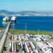 «Made in Europe» – Ευρωπαϊκό «μπλόκο» στην Τουρκία; Τι διακυβεύεται για την αυτοκινητοβιομηχανία της