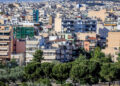 Επίδομα ενοικίου: Πώς να κάνετε αίτηση στον ΟΠΕΚΑ για να το λάβετε