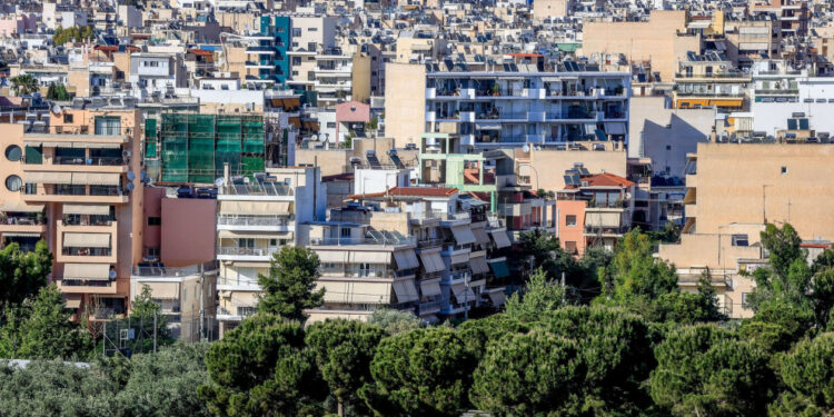 Επίδομα ενοικίου: Πώς να κάνετε αίτηση στον ΟΠΕΚΑ για να το λάβετε