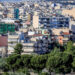 Επίδομα ενοικίου: Πώς να κάνετε αίτηση στον ΟΠΕΚΑ για να το λάβετε