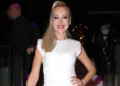 Φαίη Ξυλά: «Δε θα μπορούσα να είμαι με έναν άνθρωπο που είναι θρησκόληπτος ή που κάνει διακρίσεις»