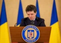 Αναταραχή στη Ρουμανία: «Κανείς δεν θέλει μια νέα Ελλάδα» – Η ακροδεξιά πιέζει για πρόωρες εκλογές