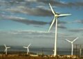 ΔΕΗ Ανανεώσιμες: Προσθήκη 1,5-2 GW ΑΠΕ το χρόνο – Επενδύσεις 24,2 δισ. ευρώ έως το 2030