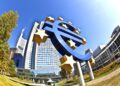 ΕΚΤ: Στα 9 δισ. ευρώ συρρικνώθηκε το πλεόνασμα τρεχουσών συναλλαγών της Ευρωζώνης τον Αύγουστο
