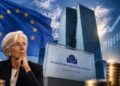 ΕΚΤ: Έρχεται νέα αύξηση επιτοκίων – Το δίλημμα Οκτωβρίου ή Δεκεμβρίου