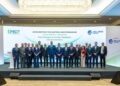 Ανατολική Μεσόγειος: Οι προϋποθέσεις για νέες ενεργειακές επενδύσεις