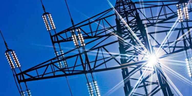 Ρεύμα: Στα ύψη οι τιμές με υποχώρηση των ΑΠΕ και πρωτιά του φυσικού αερίου