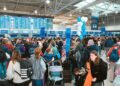 Δύσκολος χειμώνας για τις αερομεταφορές: H αύξηση στα καύσιμα «ψαλιδίζει» τις πτήσεις