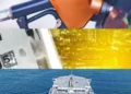 Σε δόσεις τα νέα μέτρα στήριξης – Ποιες εφεδρείες έχει το οικονομικό επιτελείο της κυβέρνησης για τον δύσκολο χειμώνα