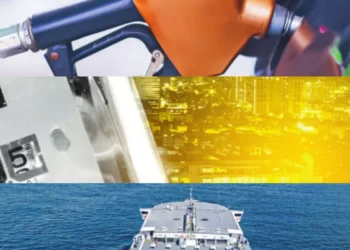 Σε δόσεις τα νέα μέτρα στήριξης – Ποιες εφεδρείες έχει το οικονομικό επιτελείο της κυβέρνησης για τον δύσκολο χειμώνα