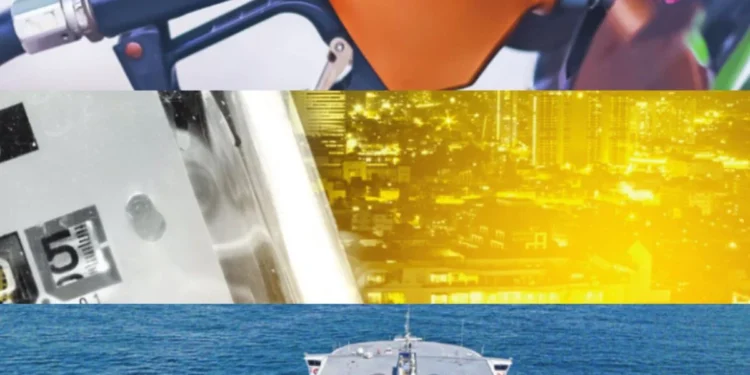 Σε δόσεις τα νέα μέτρα στήριξης – Ποιες εφεδρείες έχει το οικονομικό επιτελείο της κυβέρνησης για τον δύσκολο χειμώνα