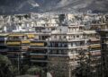 Επιστροφή ενοικίου: Πότε θα μπουν τα χρήματα στους λογαριασμούς – Οι δικαιούχοι
