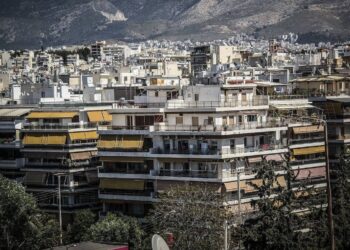 Επιστροφή ενοικίου: Πότε θα μπουν τα χρήματα στους λογαριασμούς – Οι δικαιούχοι
