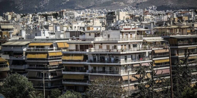 Επιστροφή ενοικίου: Πότε θα μπουν τα χρήματα στους λογαριασμούς – Οι δικαιούχοι