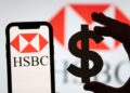 HSBC: Οι συμβουλές κορυφαίου αναλυτή για τις επενδύσεις στην τεχνητή νοημοσύνη