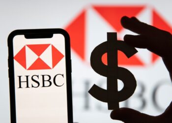 HSBC: Οι συμβουλές κορυφαίου αναλυτή για τις επενδύσεις στην τεχνητή νοημοσύνη