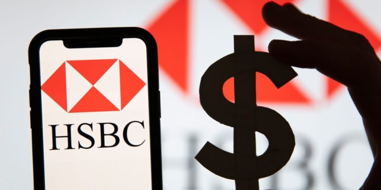 HSBC: Οι συμβουλές κορυφαίου αναλυτή για τις επενδύσεις στην τεχνητή νοημοσύνη
