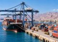 Ορμούζ: Η κρίση αλλάζει δραματικά τον χάρτη του εμπορίου – Εκρηκτική αύξηση φορτίων στο λιμάνι της Άκαμπα