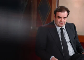 Πιερρακάκης: «Καμπανάκι» για τα ομόλογα της Ευρώπης – Τι λέει για τα επεισόδια στη Γαλλία