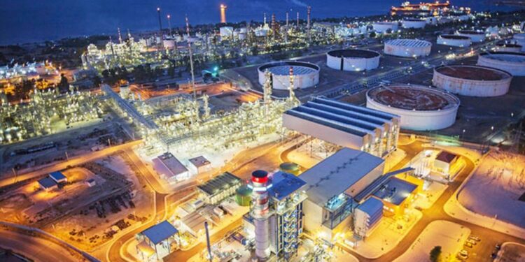 Motor Oil: Eξι συλλήψεις για το ατύχημα με τους δύο τραυματίες