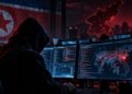 Πώς η Βόρεια Κορέα έστησε μια αυτοκρατορία χάκερ – Η μυστική στρατιά της Πιονγκγιάνγκ και η μέγα ληστεία της Binance