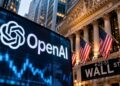 OpenAI: Οι επενδυτές κάνουν πίσω – Κόβει $10 δισ. από τον στόχο χρηματοδότησης και 150 δισ. από την αποτίμησή της