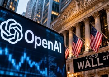 OpenAI: Οι επενδυτές κάνουν πίσω – Κόβει $10 δισ. από τον στόχο χρηματοδότησης και 150 δισ. από την αποτίμησή της