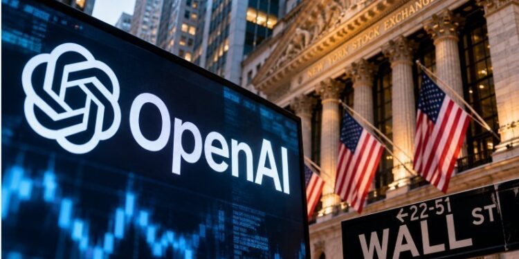OpenAI: Οι επενδυτές κάνουν πίσω – Κόβει $10 δισ. από τον στόχο χρηματοδότησης και 150 δισ. από την αποτίμησή της