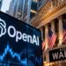 OpenAI: Οι επενδυτές κάνουν πίσω – Κόβει $10 δισ. από τον στόχο χρηματοδότησης και 150 δισ. από την αποτίμησή της