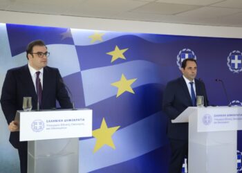 Επιπλέον 4 δισ. ευρώ για μισθούς, συντάξεις και ενέργεια