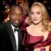 Ο Ριτς Πολ αποκάλεσε την Adele «σύζυγό» του και φούντωσε τις φήμες ότι έχουν παντρευτεί κρυφά