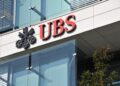 UBS: Ψήφος εμπιστοσύνης στις ελληνικές τράπεζες – Top pick η Πειραιώς
