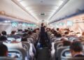 Δραματική προειδοποίηση από τον Ο’Λίρι της Ryanair: Ερχεται η μεγαλύτερη αύξηση εισιτηρίων όλων των εποχών στην Ευρώπη